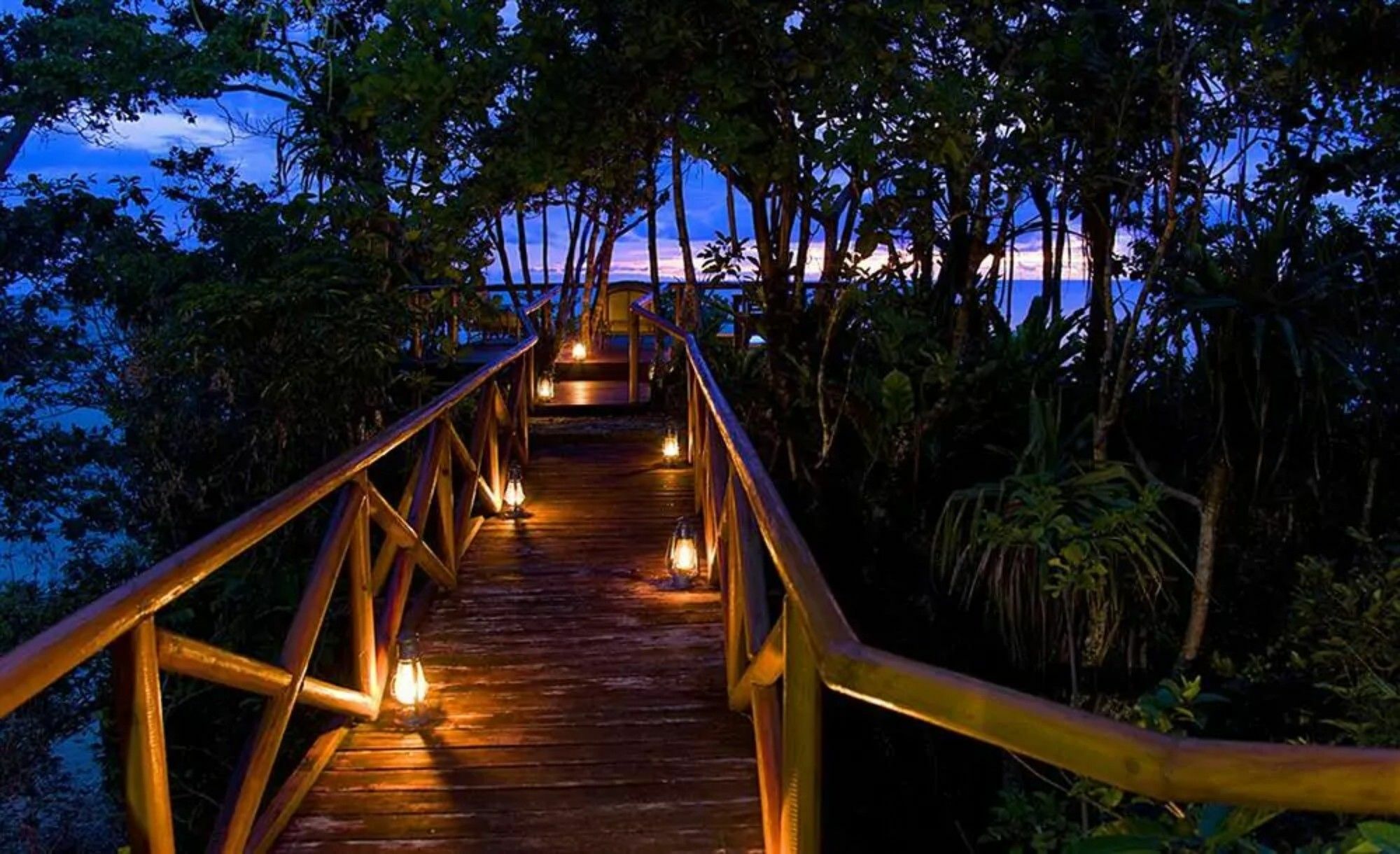 Namale Resort And Spa Savusavu Exterior foto