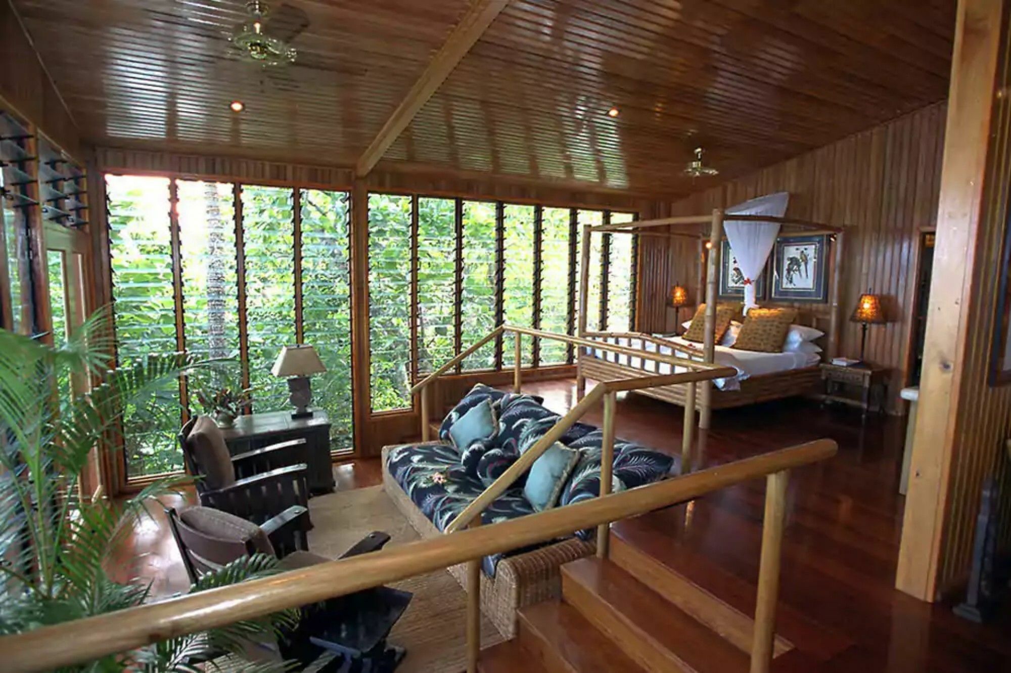 Namale Resort And Spa Savusavu Exterior foto